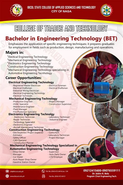 biscast tuition fee|BISCAST Naga City: Professional & Technical Courses courses offered.